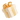 бетонные блоки